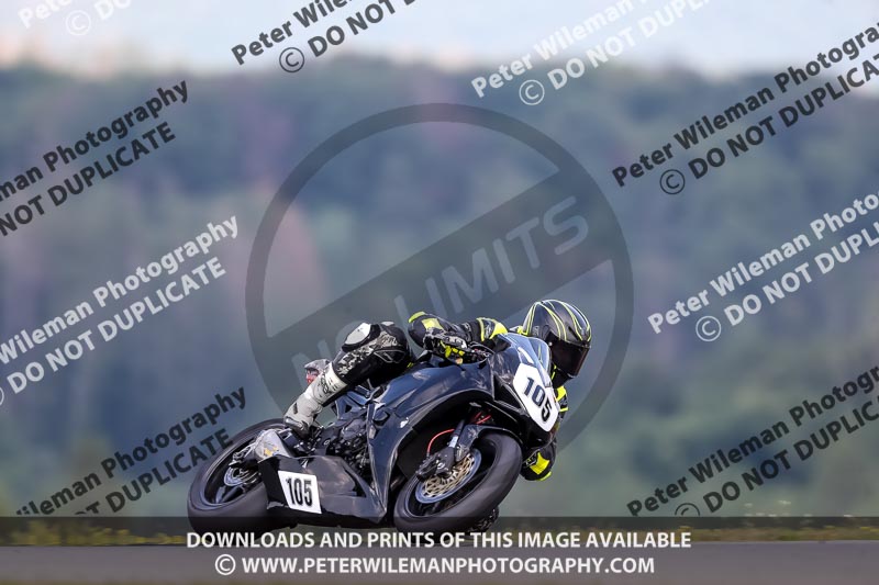 15 to 17th july 2013;Brno;event digital images;motorbikes;no limits;peter wileman photography;trackday;trackday digital images